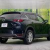 mazda cx-5 2019 -MAZDA--CX-5 6BA-KFEP--KFEP-307219---MAZDA--CX-5 6BA-KFEP--KFEP-307219- image 18