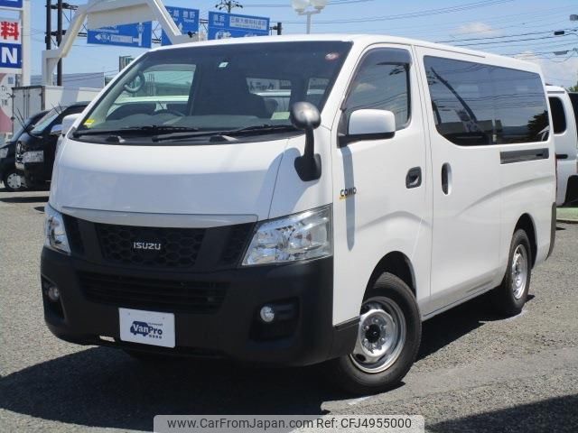 isuzu como 2014 AUTOSERVER_1K_3470_25 image 2