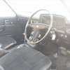 toyota mark-ii-wagon 1979 CFJ3419143 image 16