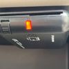mitsubishi ek-wagon 2018 CFJ1857502 image 7