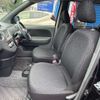 toyota sienta 2013 -TOYOTA--Sienta DBA-NCP81G--NCP81-5205708---TOYOTA--Sienta DBA-NCP81G--NCP81-5205708- image 46