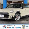 mini mini-others 2017 -BMW--BMW Mini LDA-LR20--WMWLR920802F94801---BMW--BMW Mini LDA-LR20--WMWLR920802F94801- image 1