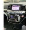 nissan elgrand 2012 CFJ1720666 image 28