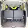 nissan serena 2014 CFJ1688584 image 12