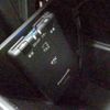 suzuki spacia 2020 quick_quick_DAA-MK53S_MK53S-259435 image 7