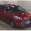 toyota sienta 2020 quick_quick_DBA-NSP170G_7249445 image 1