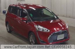 toyota sienta 2020 quick_quick_DBA-NSP170G_7249445