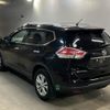 nissan x-trail 2016 -NISSAN--X-Trail T32-510873---NISSAN--X-Trail T32-510873- image 2