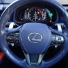 lexus lc 2019 -LEXUS--Lexus LC DAA-GWZ100--GWZ100-0002628---LEXUS--Lexus LC DAA-GWZ100--GWZ100-0002628- image 15