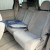 toyota alphard 2012 -TOYOTA--Alphard DBA-ANH20W--ANH20-8230562---TOYOTA--Alphard DBA-ANH20W--ANH20-8230562- image 11