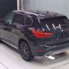 bmw x1 2020 -BMW--BMW X1 LDA-HT20--WBAHT920803D35758---BMW--BMW X1 LDA-HT20--WBAHT920803D35758- image 11