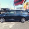 honda shuttle 2020 -HONDA 【名変中 】--Shuttle GP7--2200380---HONDA 【名変中 】--Shuttle GP7--2200380- image 29