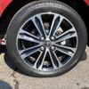 toyota pixis-joy 2021 CFJ6981525 image 8