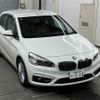 bmw 2-series 2017 -BMW 【福島 334ロ113】--BMW 2 Series 2C15-WBA2C72070V365555---BMW 【福島 334ロ113】--BMW 2 Series 2C15-WBA2C72070V365555- image 1
