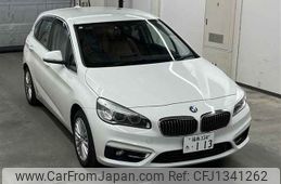 bmw 2-series 2017 -BMW 【福島 334ロ113】--BMW 2 Series 2C15-WBA2C72070V365555---BMW 【福島 334ロ113】--BMW 2 Series 2C15-WBA2C72070V365555-