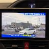 toyota voxy 2017 485 image 18