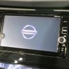 nissan x-trail 2017 -NISSAN--X-Trail DBA-T32--T32-018606---NISSAN--X-Trail DBA-T32--T32-018606- image 3