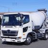 hino ranger 2024 -HINO--Hino Ranger 2KG-GC2ABA--GC2AB-103782---HINO--Hino Ranger 2KG-GC2ABA--GC2AB-103782- image 1