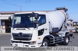 hino ranger 2024 -HINO--Hino Ranger 2KG-GC2ABA--GC2AB-103782---HINO--Hino Ranger 2KG-GC2ABA--GC2AB-103782-