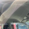 toyota voxy 2013 CFJ1599999 image 10