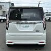 suzuki solio 2023 -SUZUKI--Solio 5AA-MA37S--MA37S-150287---SUZUKI--Solio 5AA-MA37S--MA37S-150287- image 13