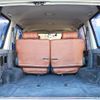 toyota land-cruiser-prado 1994 CFJ1772938 image 13