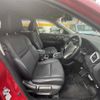 nissan x-trail 2016 -NISSAN--X-Trail DBA-T32--T32-510097---NISSAN--X-Trail DBA-T32--T32-510097- image 14