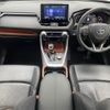 toyota rav4 2019 -TOYOTA--RAV4 6BA-MXAA54--MXAA54-2010404---TOYOTA--RAV4 6BA-MXAA54--MXAA54-2010404- image 17