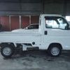 honda acty-truck 2019 quick_quick_EBD-HA8_HA8-1500493 image 5