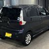 mitsubishi ek 2013 -MITSUBISHI 【久留米 580の5784】--ek Custom B11W-0026419---MITSUBISHI 【久留米 580の5784】--ek Custom B11W-0026419- image 6