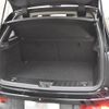 bmw i3 2020 quick_quick_8P00_WBY8P220807G53045 image 9