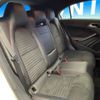 mercedes-benz a-class 2013 -MERCEDES-BENZ--Benz A Class DBA-176042--WDD1760422J026354---MERCEDES-BENZ--Benz A Class DBA-176042--WDD1760422J026354- image 10