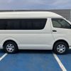 toyota regiusace-van 2019 -TOYOTA--Regius ace Van QDF-GDH206Kｶｲ--GDH206-1028821---TOYOTA--Regius ace Van QDF-GDH206Kｶｲ--GDH206-1028821- image 5