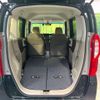 honda n-box 2018 CFJ1648882 image 10