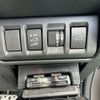 subaru outback 2023 -SUBARU--Legacy OutBack 4BA-BT5--BT5-021768---SUBARU--Legacy OutBack 4BA-BT5--BT5-021768- image 18