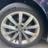 volkswagen golf 2015 -VOLKSWAGEN--VW Golf DBA-AUCPT--WVWZZZAUZFW206700---VOLKSWAGEN--VW Golf DBA-AUCPT--WVWZZZAUZFW206700- image 4