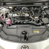 toyota prius 2024 CFJ1706921 image 19