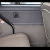daihatsu tanto 2008 -DAIHATSU--Tanto L375S--0010989---DAIHATSU--Tanto L375S--0010989- image 4