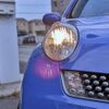 nissan march 2006 quick_quick_DBA-AK12_AK12-327348 image 19