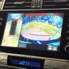 toyota land-cruiser-prado 2023 quick_quick_GDJ150W_GDJ150-0085392 image 5