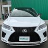 lexus rx 2019 -LEXUS--Lexus RX DBA-AGL25W--AGL25-0008600---LEXUS--Lexus RX DBA-AGL25W--AGL25-0008600- image 24