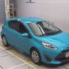 toyota aqua 2018 -TOYOTA--AQUA NHP10-6742844---TOYOTA--AQUA NHP10-6742844- image 6