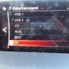 mazda cx-5 2018 -MAZDA--CX-5 KF2P--207193---MAZDA--CX-5 KF2P--207193- image 6