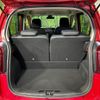honda n-one 2016 quick_quick_JG1_JG1-1205432 image 10