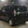 suzuki solio 2021 -SUZUKI--Solio 5BA-MA27S--MA27S-102538---SUZUKI--Solio 5BA-MA27S--MA27S-102538- image 5