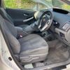 toyota prius 2010 CFJ1739772 image 19