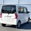 daihatsu tanto 2016 CFJ1594169 image 17