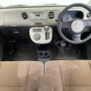 daihatsu mira-cocoa 2013 -DAIHATSU--Mira Cocoa DBA-L675S--L675S-0146297---DAIHATSU--Mira Cocoa DBA-L675S--L675S-0146297- image 16