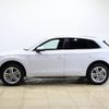 audi q5 2021 -AUDI--Audi Q5 3CA-FYDTPS--WAUZZZFYXM2073818---AUDI--Audi Q5 3CA-FYDTPS--WAUZZZFYXM2073818- image 23