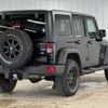 chrysler jeep-wrangler 2017 -CHRYSLER--Jeep Wrangler ABA-JK36L--1C4HJWKG8GL331284---CHRYSLER--Jeep Wrangler ABA-JK36L--1C4HJWKG8GL331284- image 16